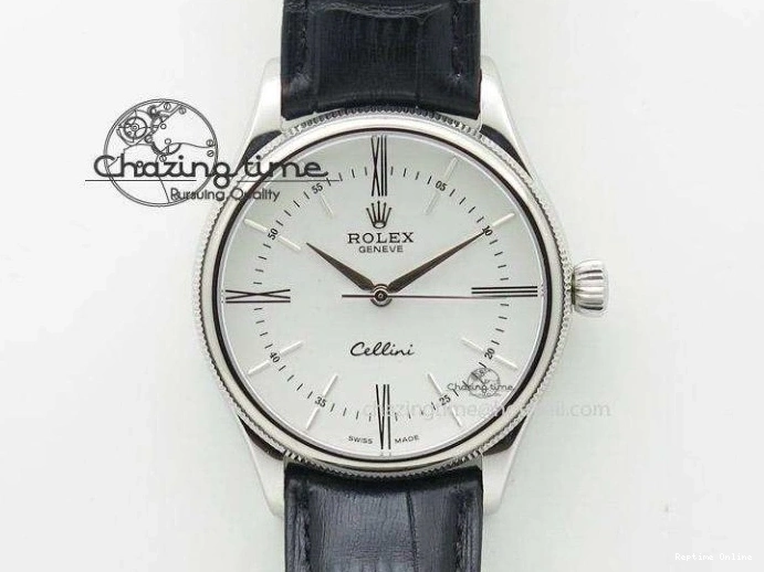 0513 DateJust 41 126333 SS YG ARF 1:1 Best Edition 904L Steel YG Lumed Dial on Jubilee Bracelet A Vibrant 3223